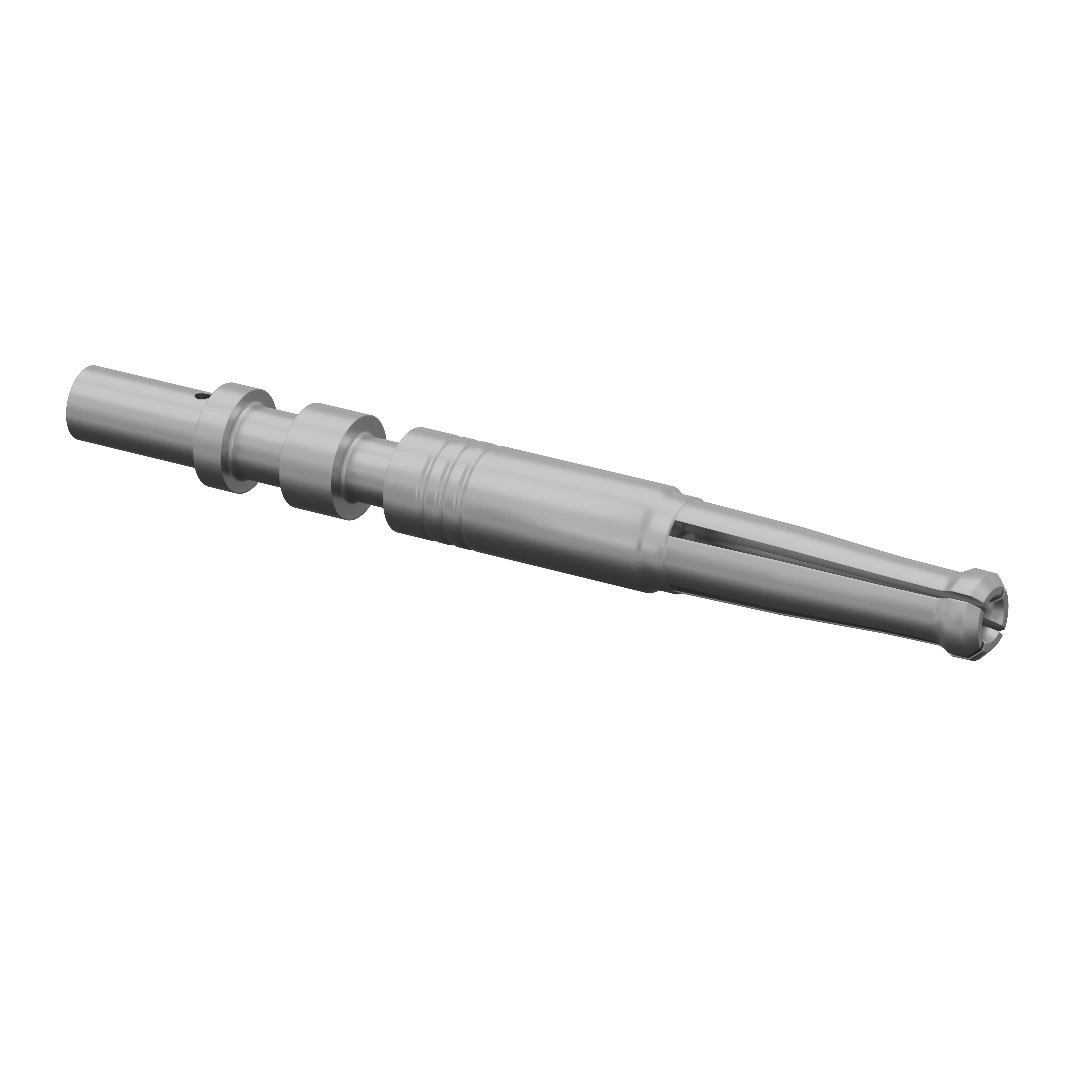 ODU 50542097 electronic component product image