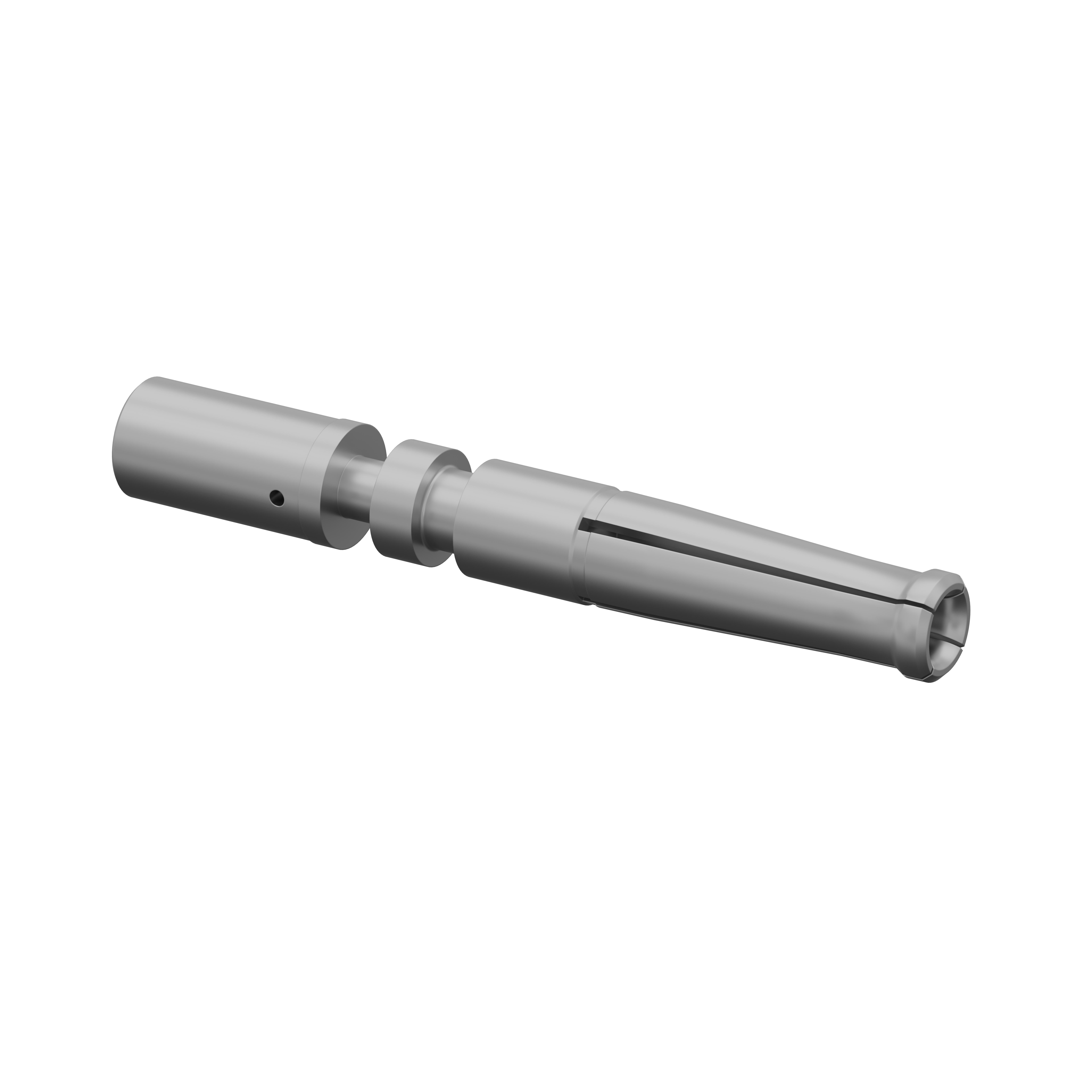ODU 50542192 electronic component product image