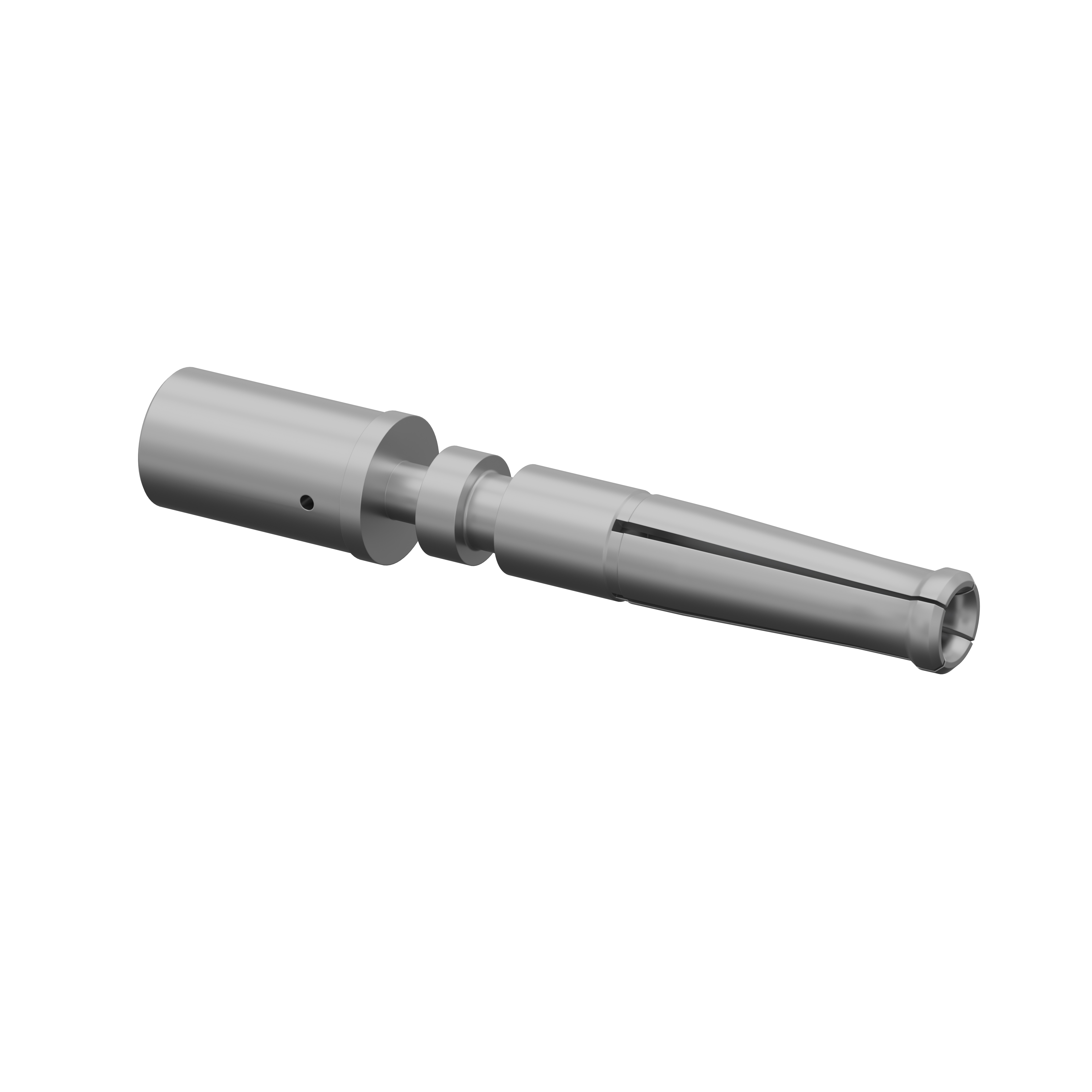 ODU 50542195 electronic component product image