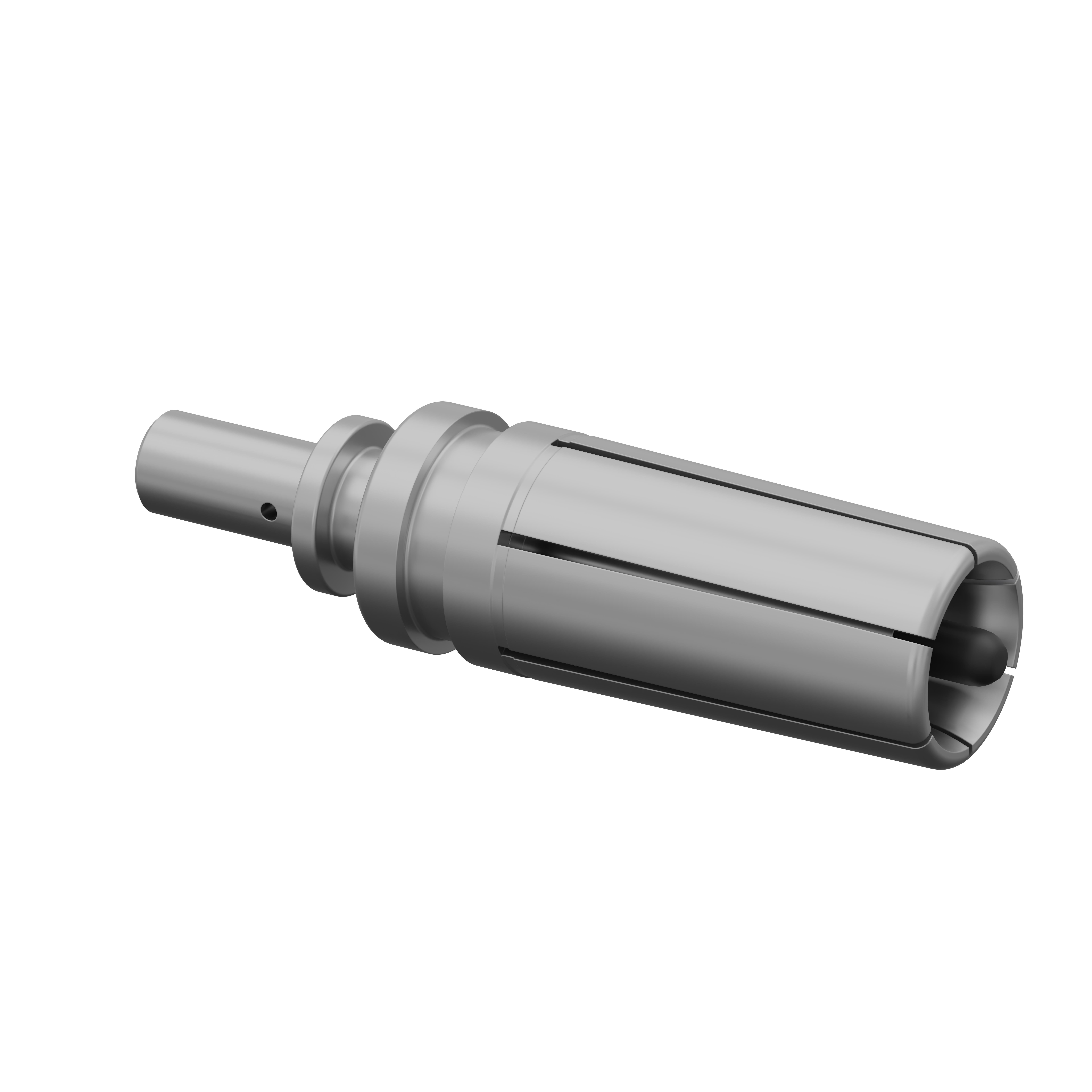 ODU 50565208 electronic component product image