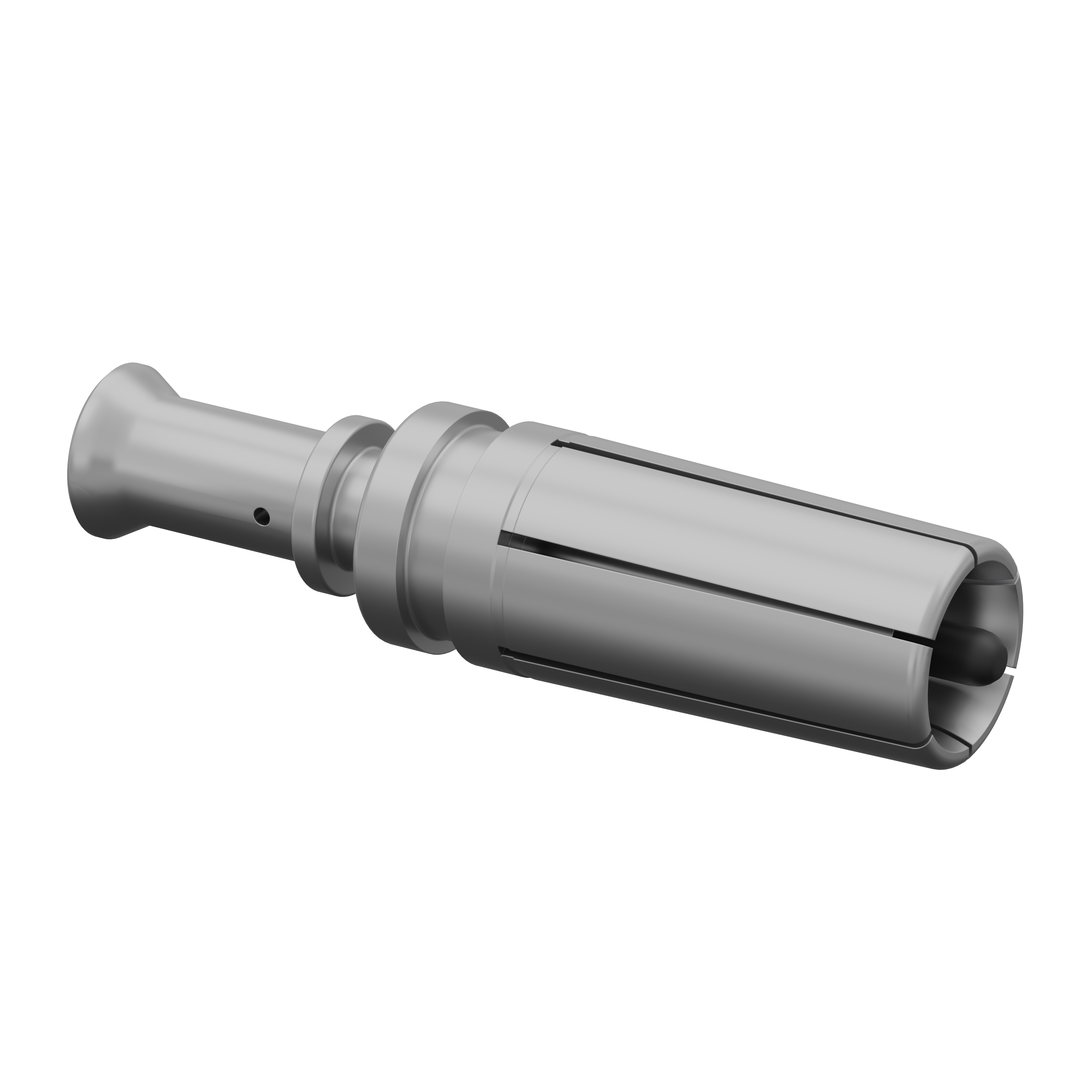 ODU 50565210 electronic component product image