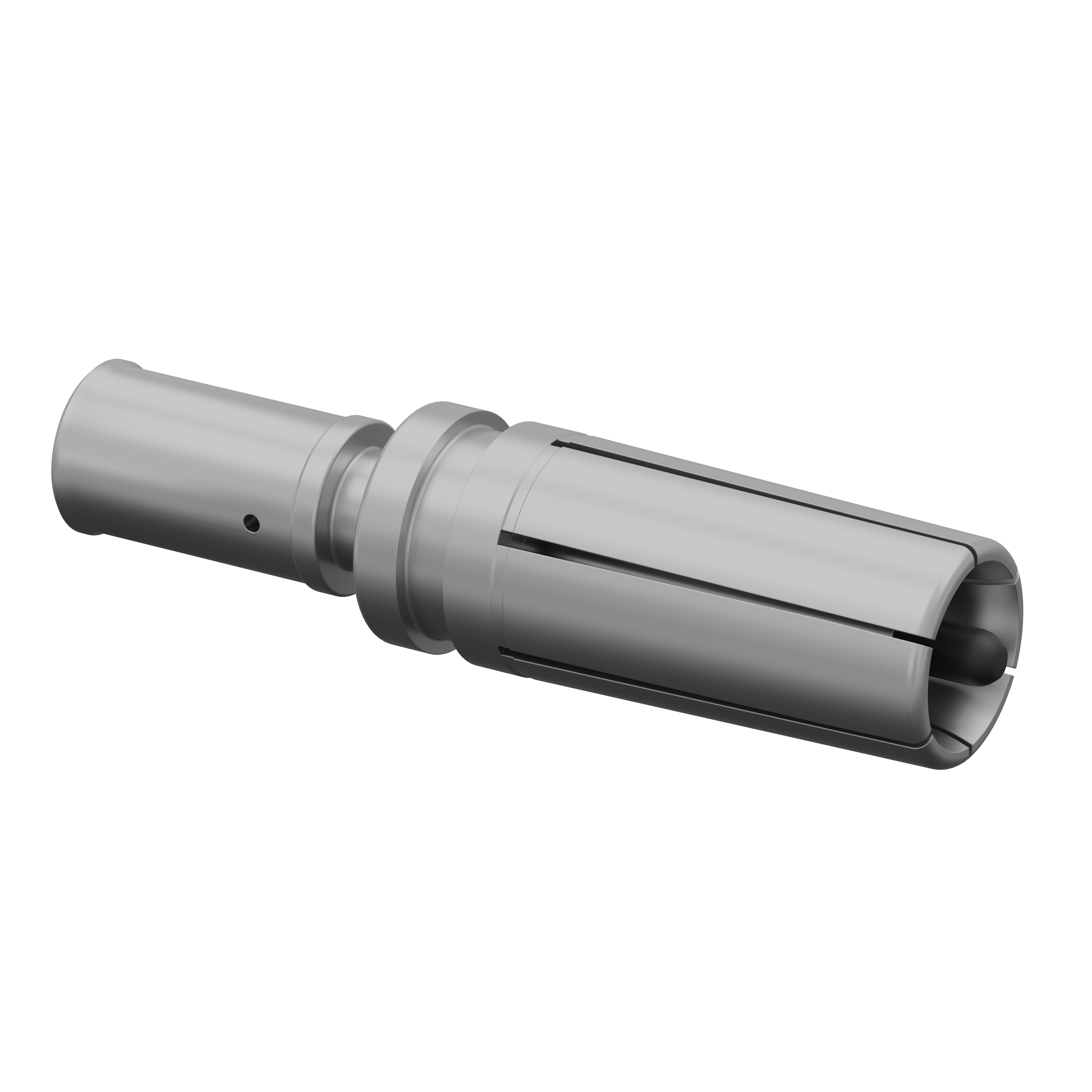 ODU 50565212 electronic component product image