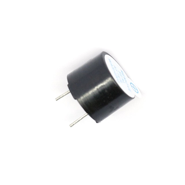 DB Unlimited IE122303-1 electronic component product image