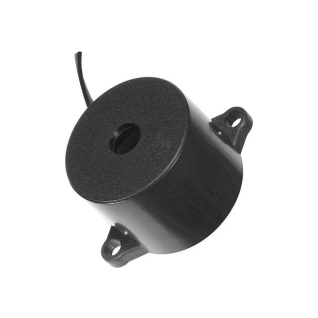 DB Unlimited IP233712-1 electronic component product image
