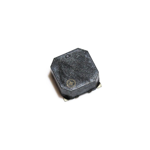 DB Unlimited TE082703-2 electronic component product image