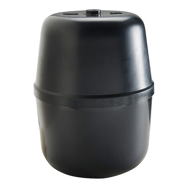 Telemecanique Sensors 9049A60C250 electronic component product image