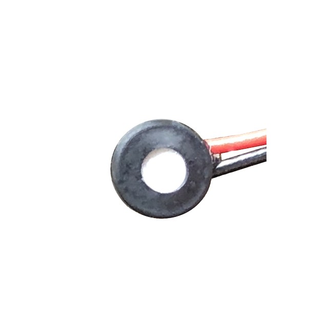DB Unlimited MW044202-1 electronic component product image