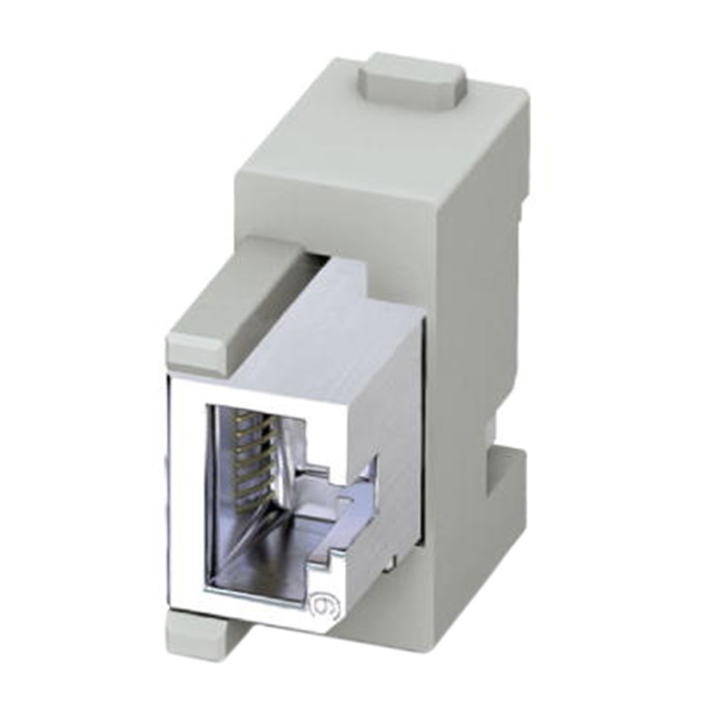 Phoenix Contact 1419886 electronic component product image