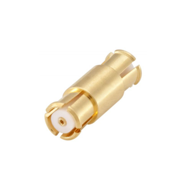 Rosenberger 19K109-K00L5 electronic component product image