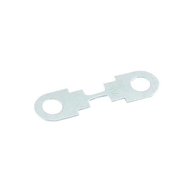 Littelfuse Inc. 156.5677.5802 electronic component product image