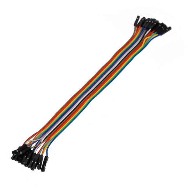 MikroElektronika MIKROE-2310 electronic component product image