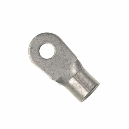 Panduit Corp P2-10R-X electronic component product image