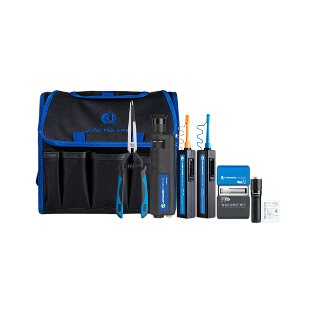 Jonard Tools TK-188 electronic component product image
