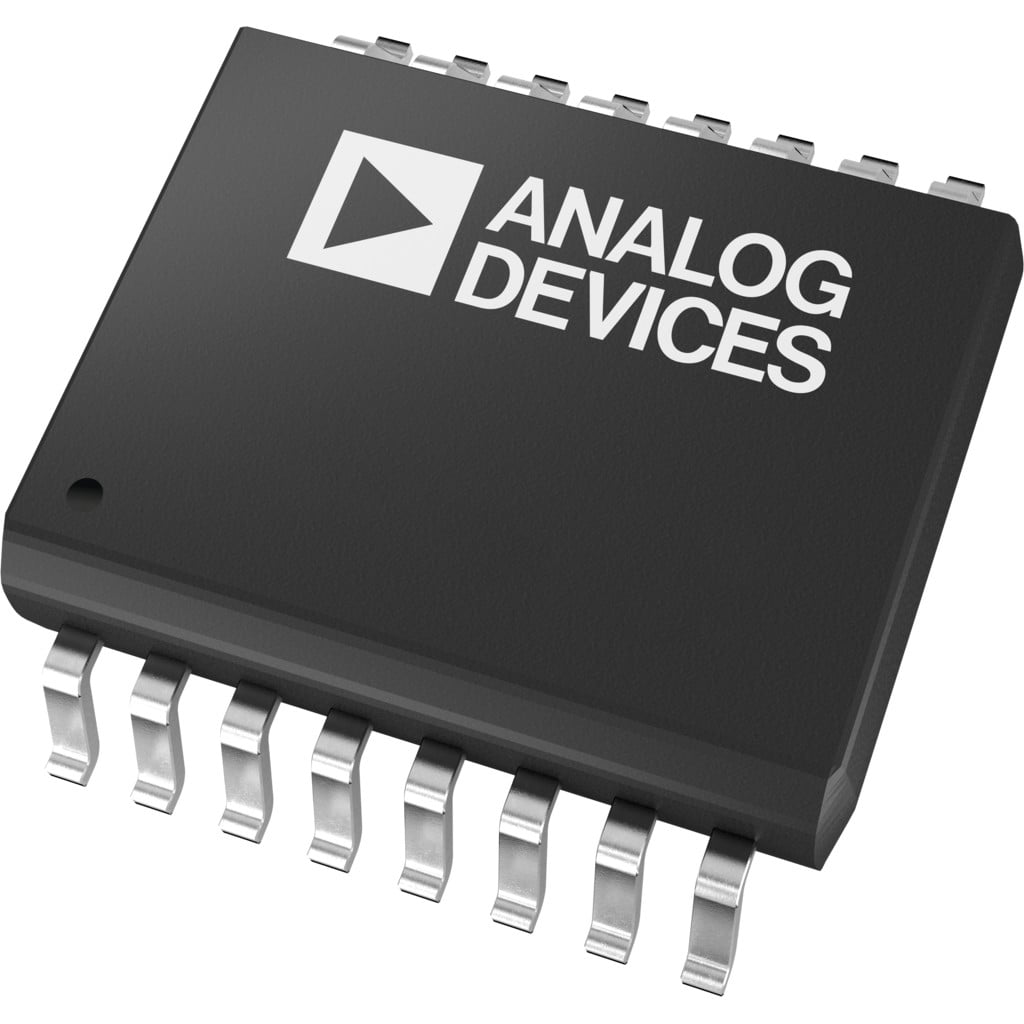 Analog Devices Inc. LT1675CGN#TR electronic component product image