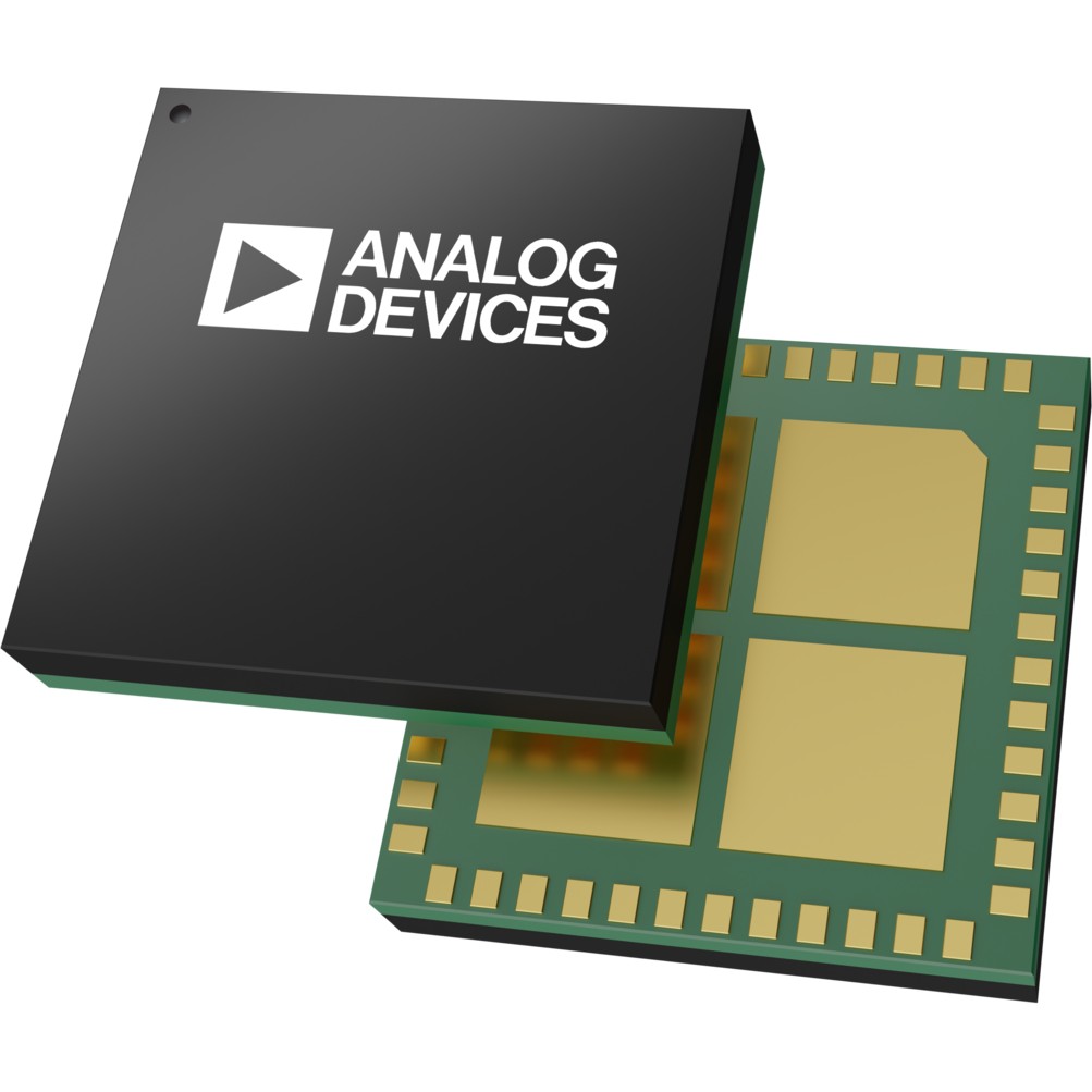 Analog Devices Inc. ADF4030BCCZ electronic component product image