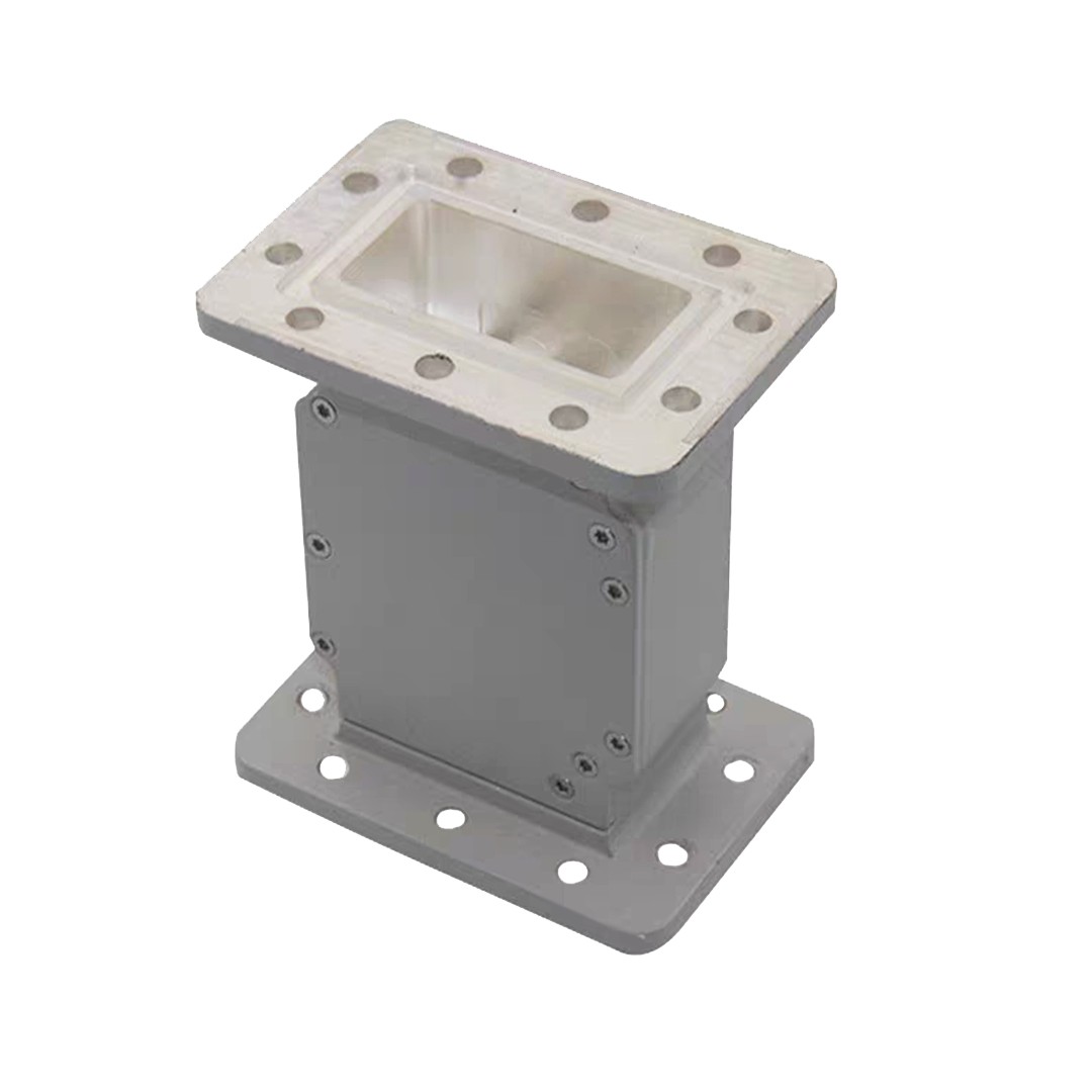 VIETES VES-FIL-54565 electronic component product image
