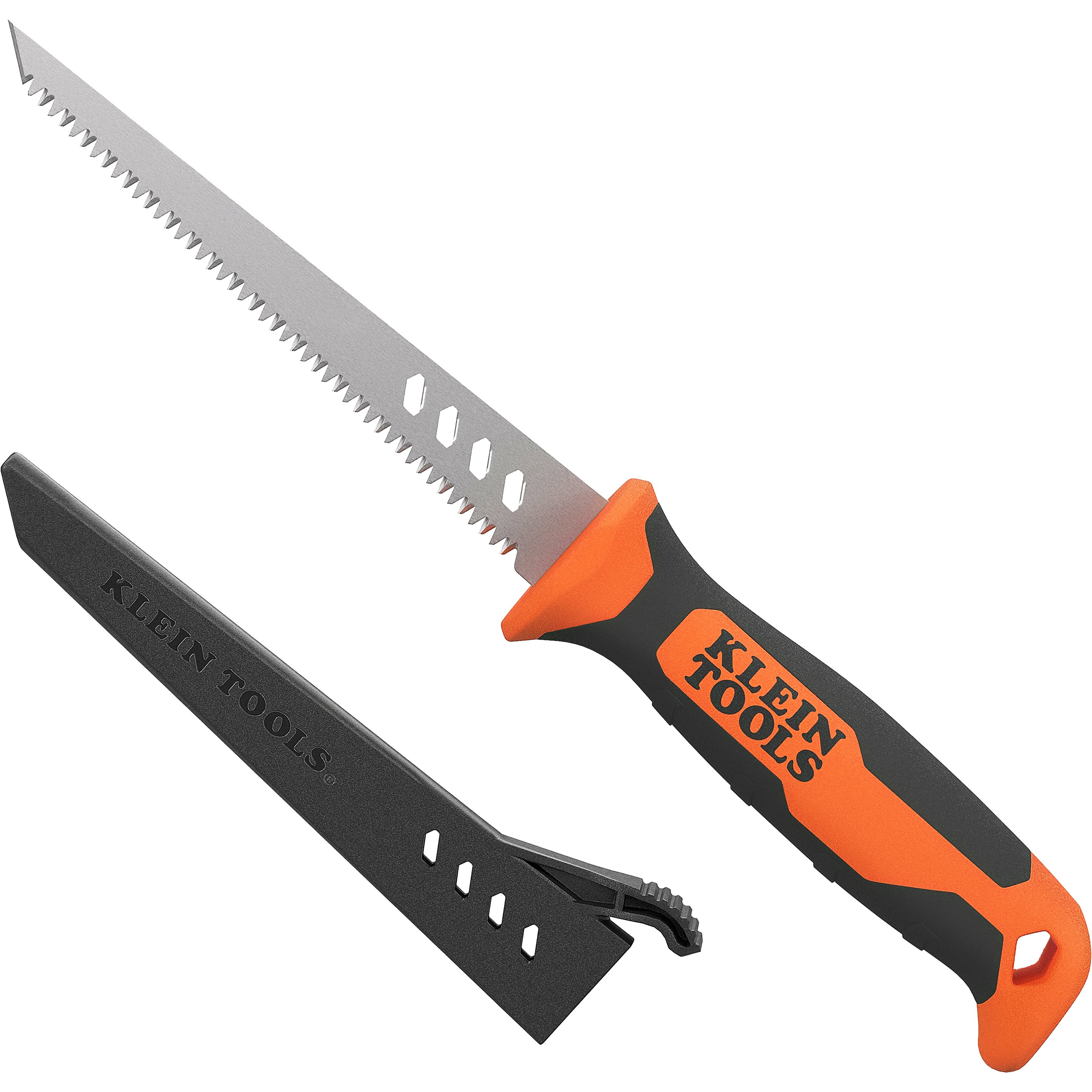 Klein Tools, Inc. 31711 electronic component product image