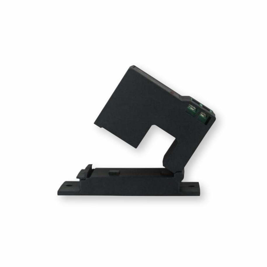 Dwyer CCS-231150 electronic component product image