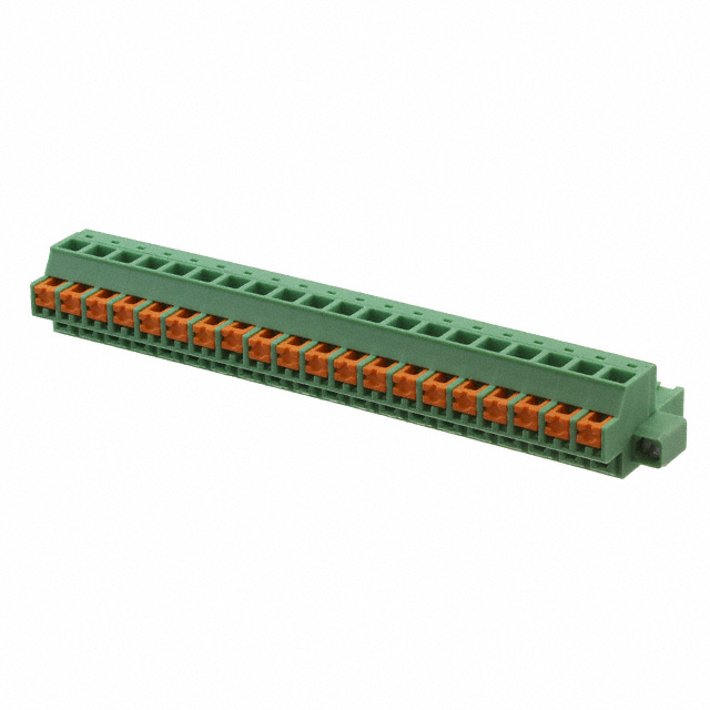 Phoenix Contact 1861645 electronic component product image