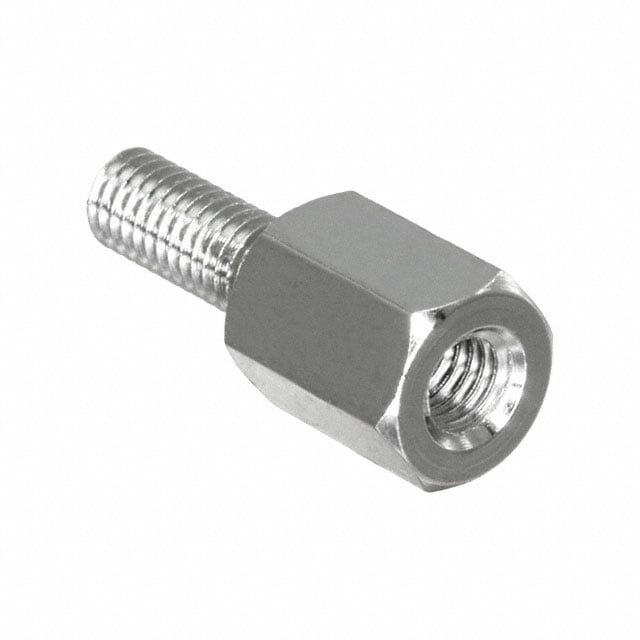 Würth Elektronik 971070324 electronic component product image