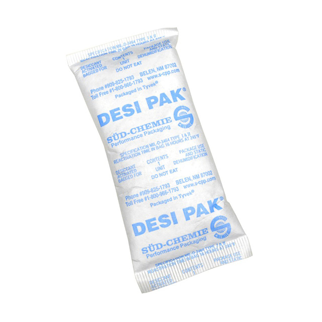 Desco 13844 electronic component product image