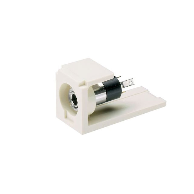 Panduit Corp CM35MSSIW electronic component product image
