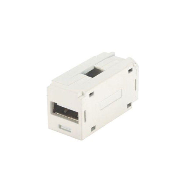 Panduit Corp CMUSBAAEI electronic component product image