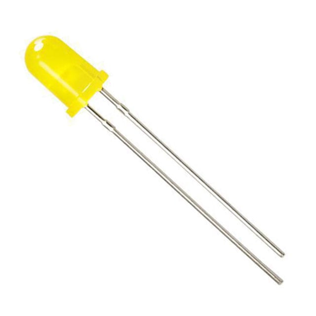 QT Brightek (QTB) QBL8Y60D electronic component product image