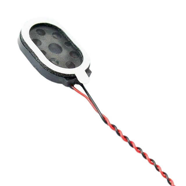 Soberton Inc. SP-2014L electronic component product image
