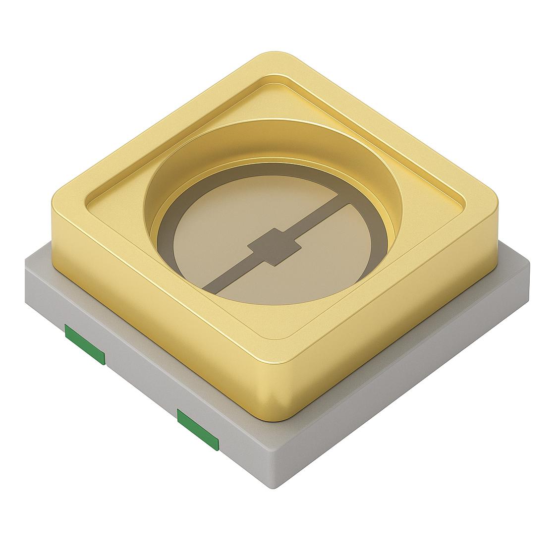 Würth Elektronik 15335327CA554 electronic component product image