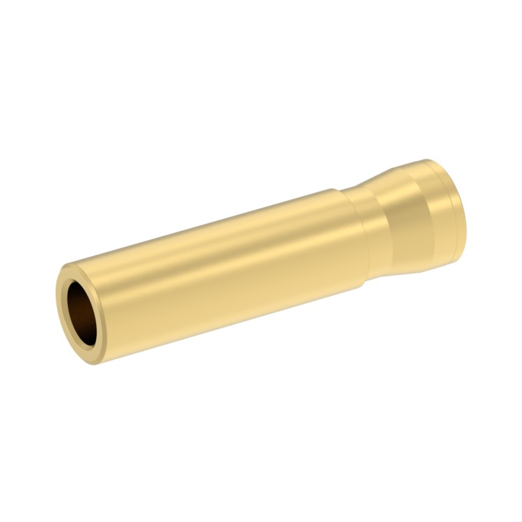 Radiall USA, Inc. 620941 electronic component product image