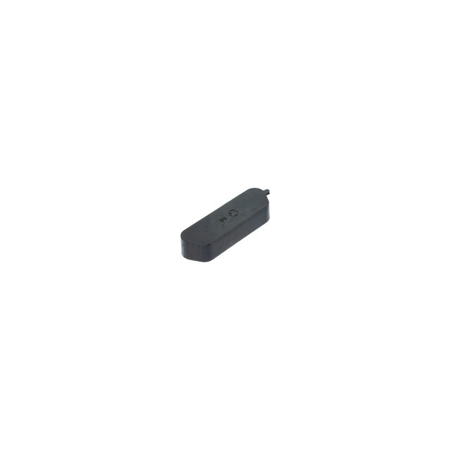 Littelfuse Aerospace C115288-6928 electronic component product image
