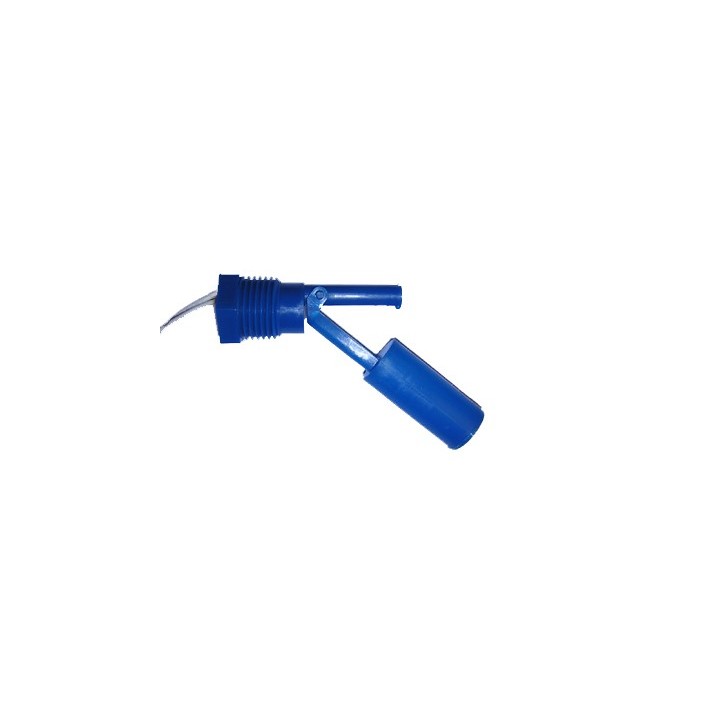 Whitman Controls, LLC L22-20-S1-20-N0 electronic component product image