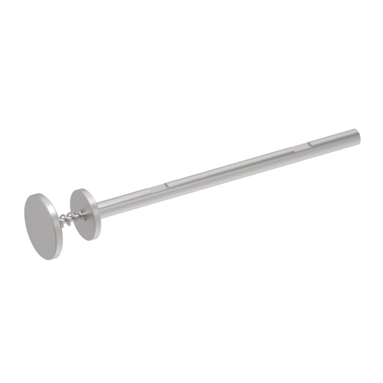 Radiall USA, Inc. R282918120 electronic component product image