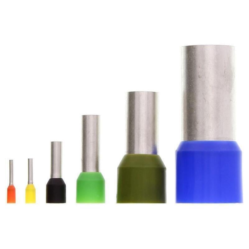 Conta-Clip, Inc. 2213.0 electronic component product image
