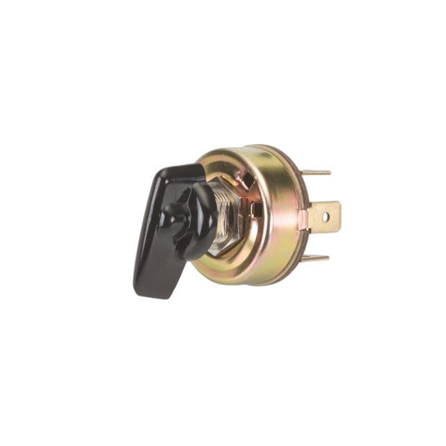 Carling Technologies 800-5A-BL electronic component product image