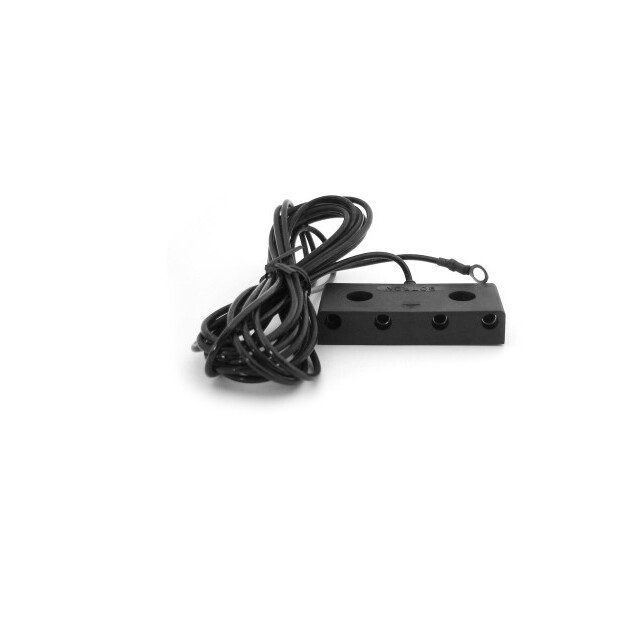 Botron Company Inc. B9704 electronic component product image