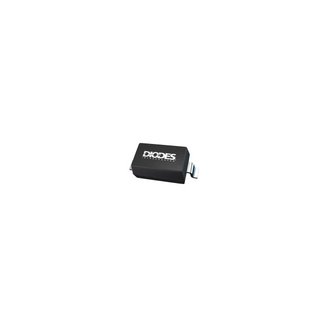 Diodes Incorporated BAV16W-7-F-W electronic component product image