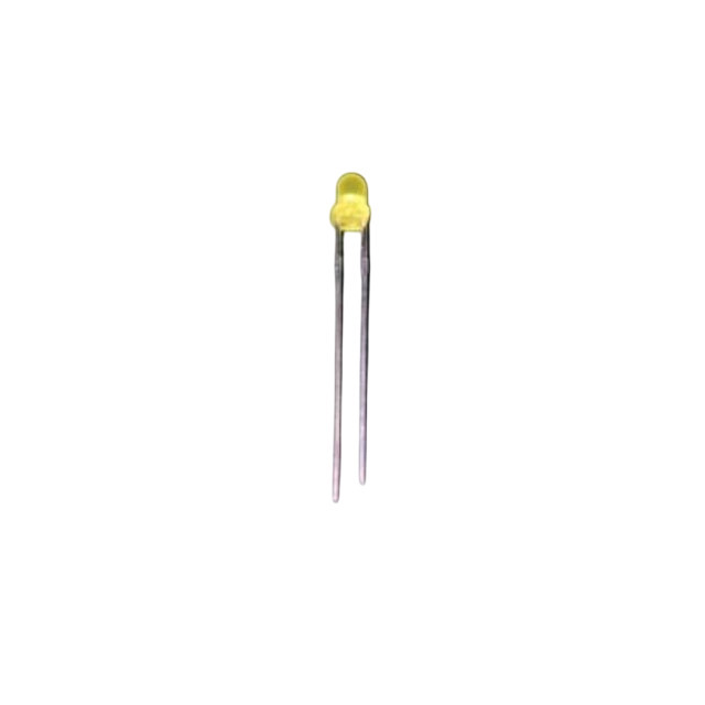 Everlight Electronics Co Ltd 204-10UYD/S530-A3-L electronic component product image