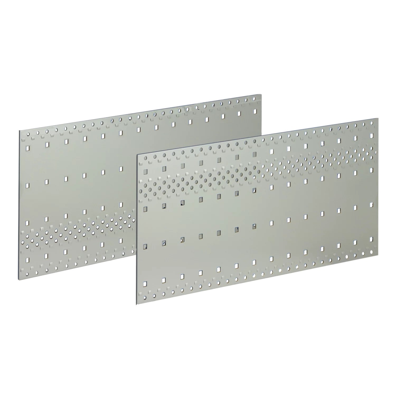 Schroff 34560295 electronic component product image