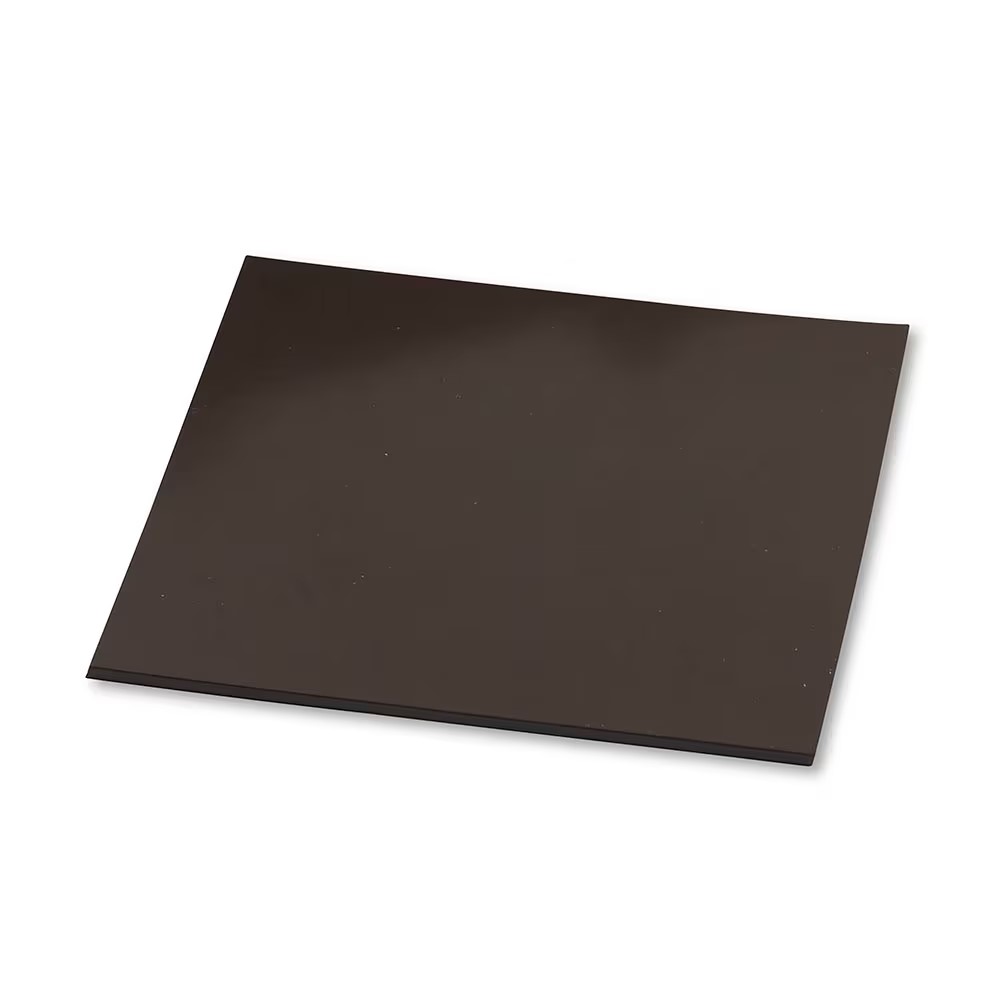 Parker Chomerics 46-31-1020-9009 electronic component product image
