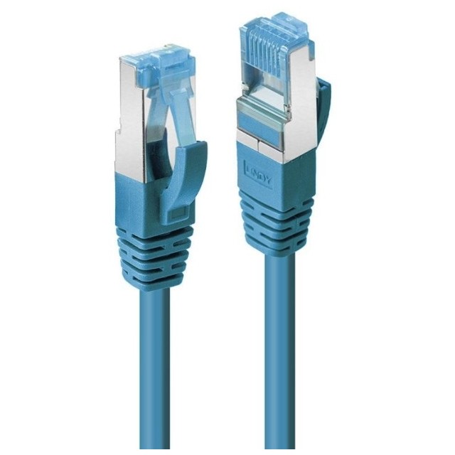 Lindy International 47149 electronic component product image