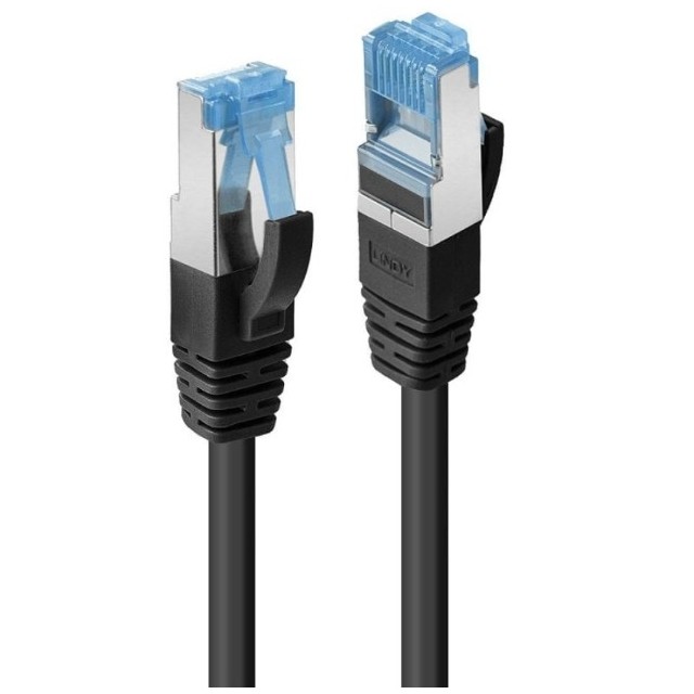 Lindy International 47180 electronic component product image