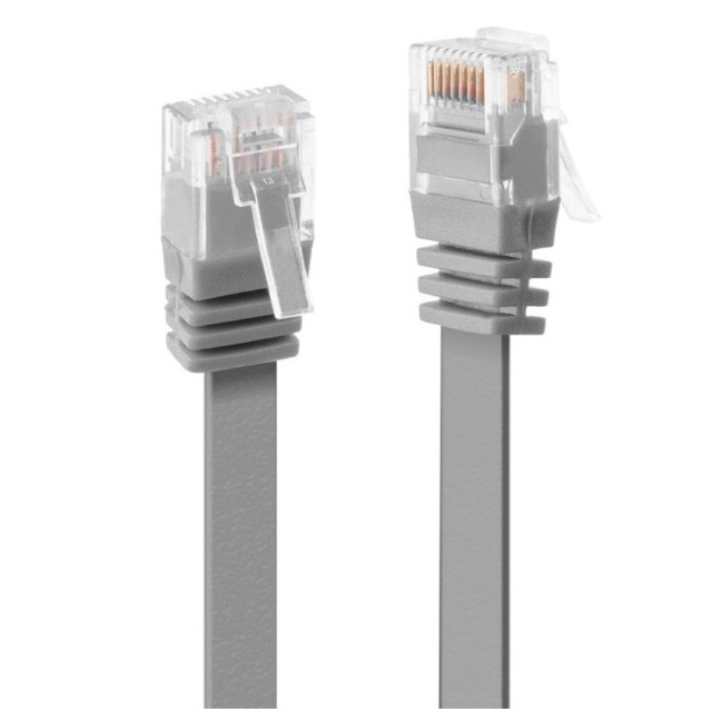 Lindy International 47492 electronic component product image