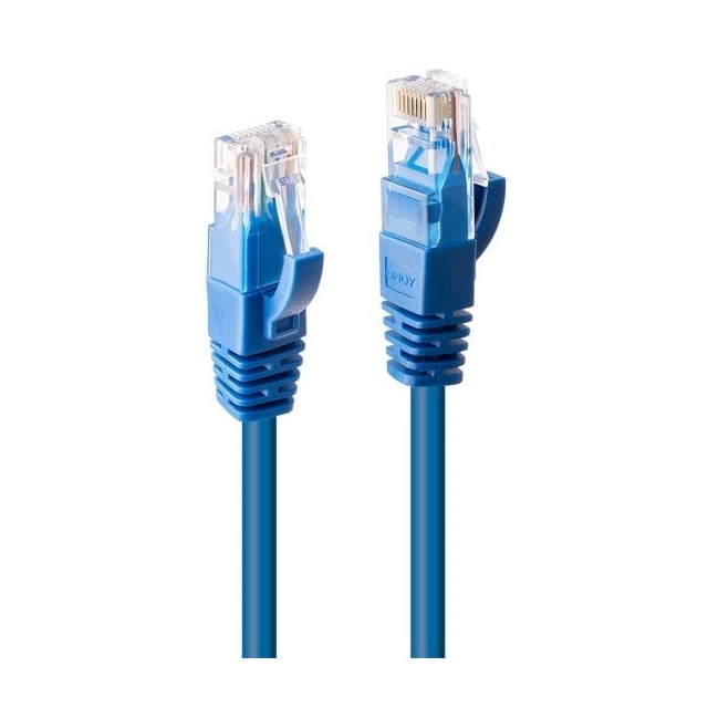 Lindy International 48017 electronic component product image