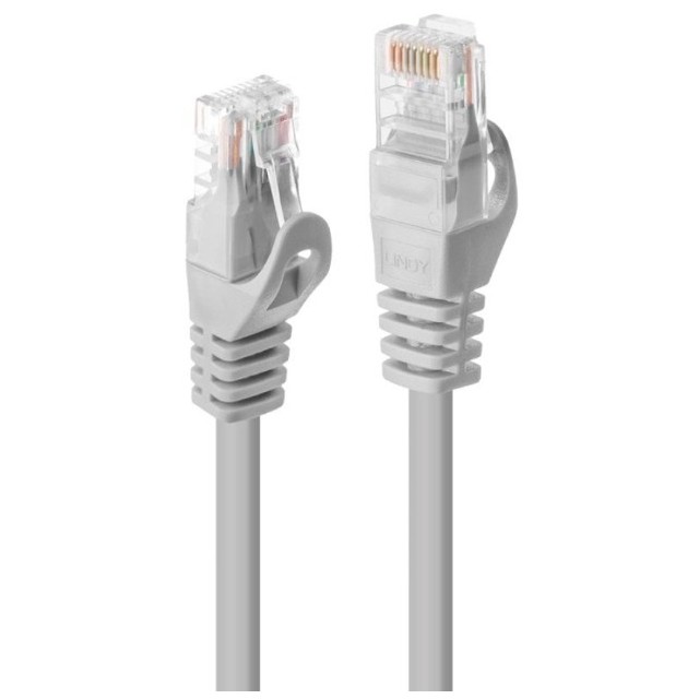 Lindy International 48363 electronic component product image