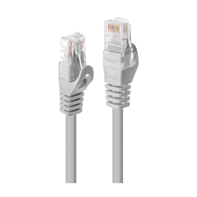 Lindy International 48364 electronic component product image