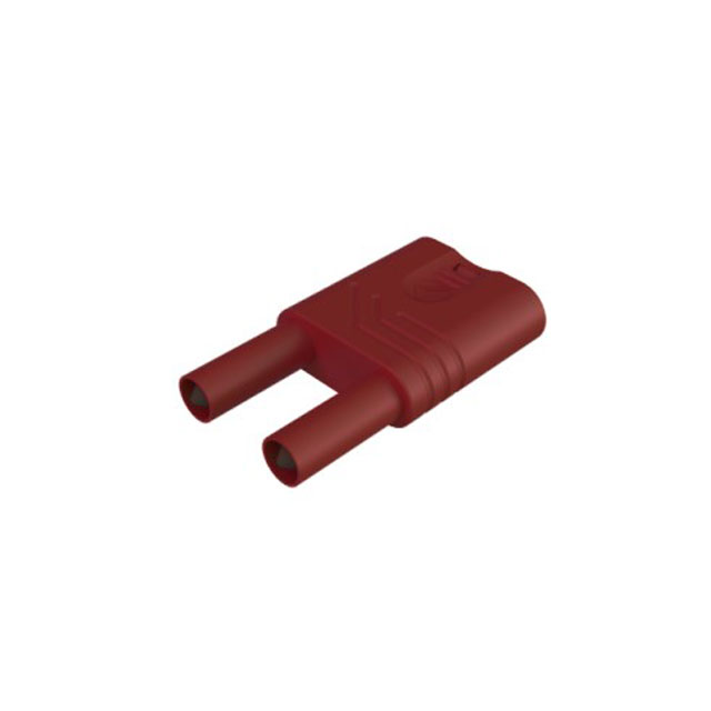 Altech Corporation 932200101 electronic component product image
