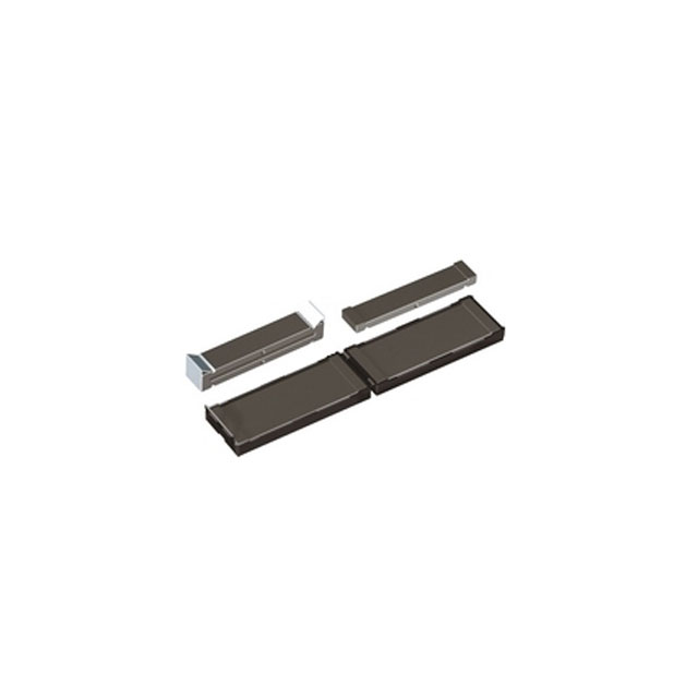 Ferroxcube CST14/6.4/29-4S2 electronic component product image