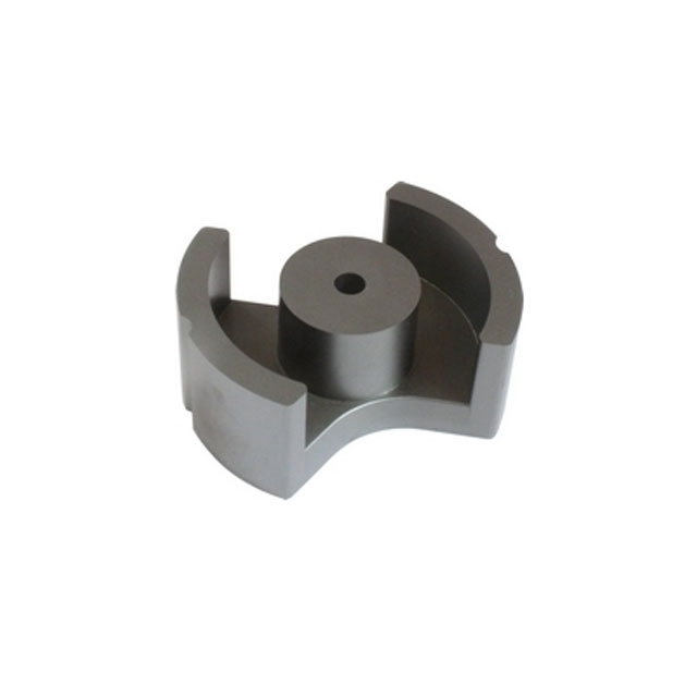 Ferroxcube PM114/93-3C90 electronic component product image